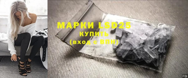 a pvp Семикаракорск