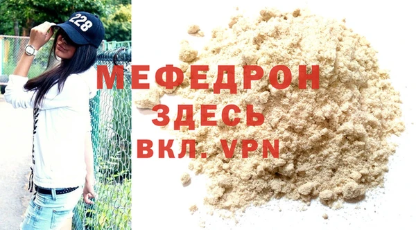 a pvp Семикаракорск