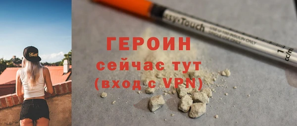a pvp Семикаракорск