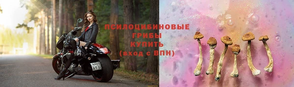 трава Семилуки