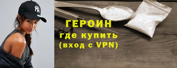 a pvp Семикаракорск