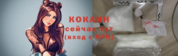 a pvp Семикаракорск