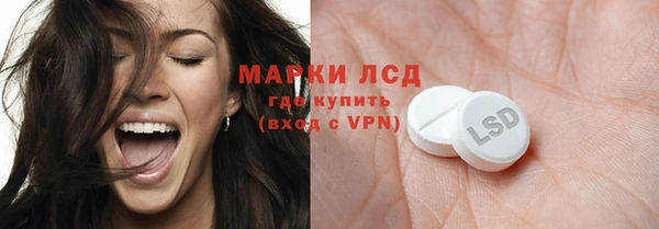 a pvp Семикаракорск