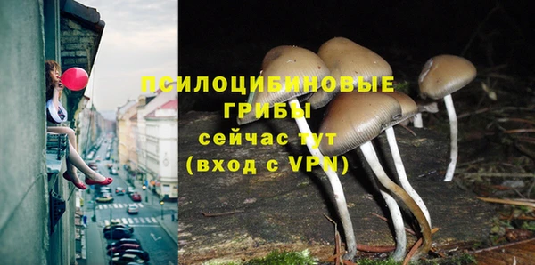 герыч Семёнов
