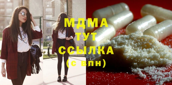 a pvp Семикаракорск