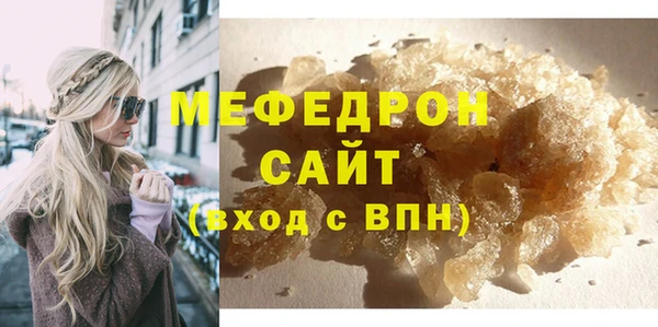 a pvp Семикаракорск