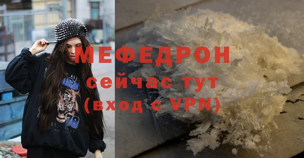 a pvp Семикаракорск