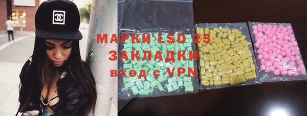 a pvp Семикаракорск